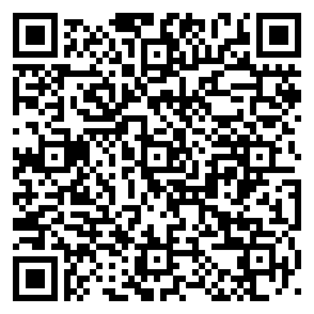 kod QR z danymi kontaktowymi 28146987400000