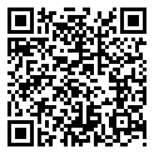 kod QR z danymi kontaktowymi 54251083300000