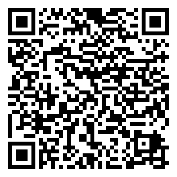 kod QR z danymi kontaktowymi 52816121400000