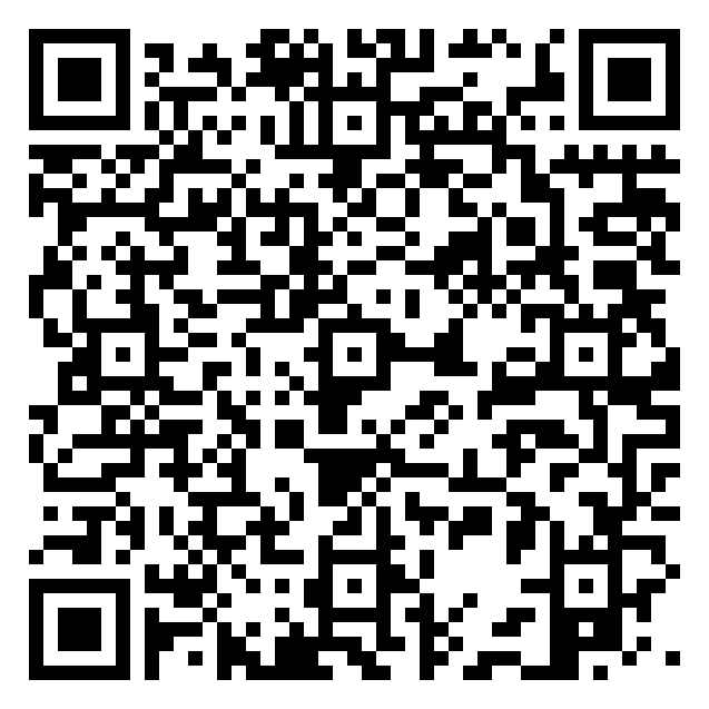 kod QR z danymi kontaktowymi 30183173900000
