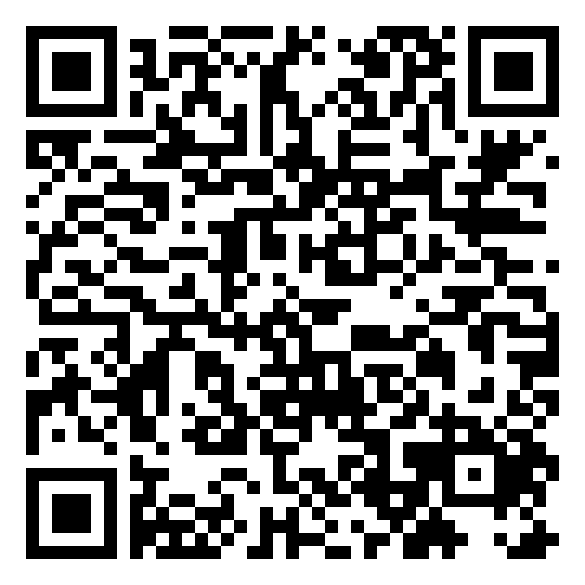 kod QR z danymi kontaktowymi 52657019600000