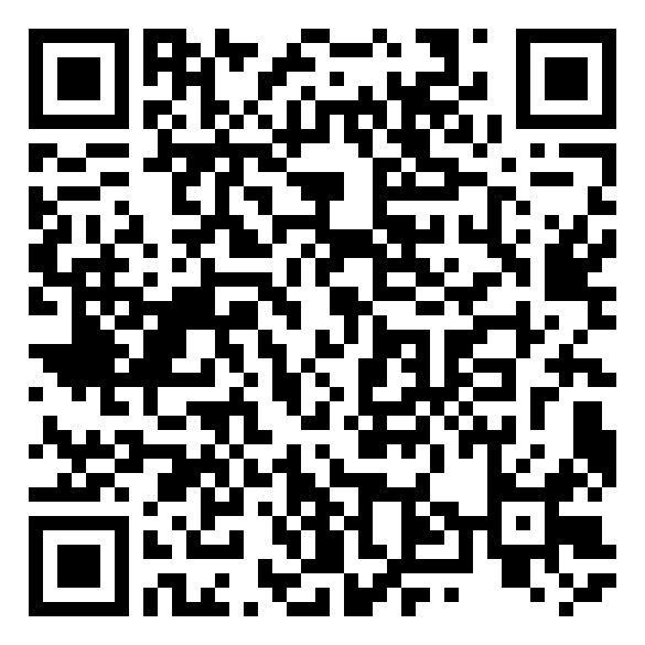 kod QR z danymi kontaktowymi 52223464000000