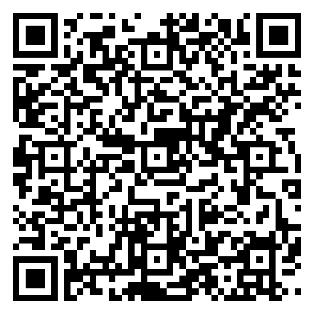 kod QR z danymi kontaktowymi 24369644700000