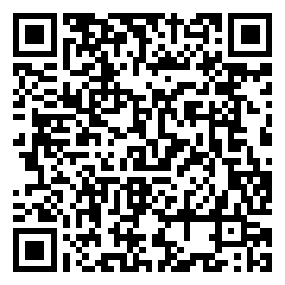 kod QR z danymi kontaktowymi 14188577900000