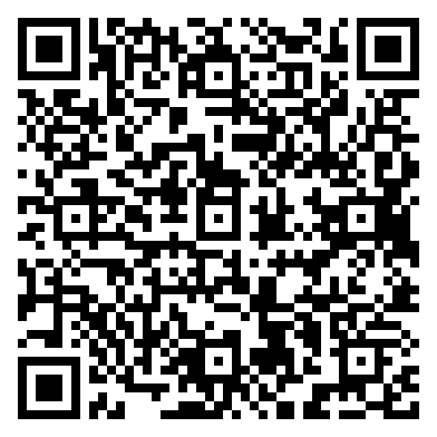 kod QR z danymi kontaktowymi 36699971500000