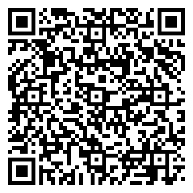 kod QR z danymi kontaktowymi 38147932600000