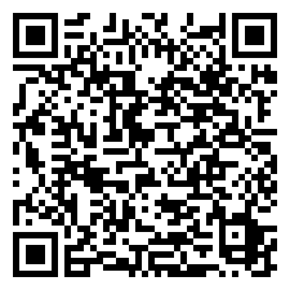 kod QR z danymi kontaktowymi 36314399400000