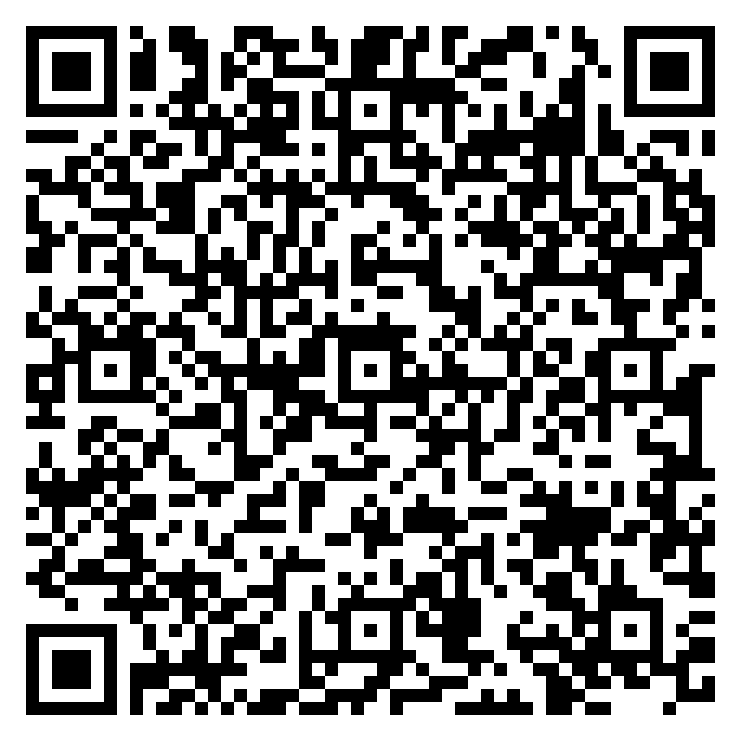 kod QR z danymi kontaktowymi 32060633800000