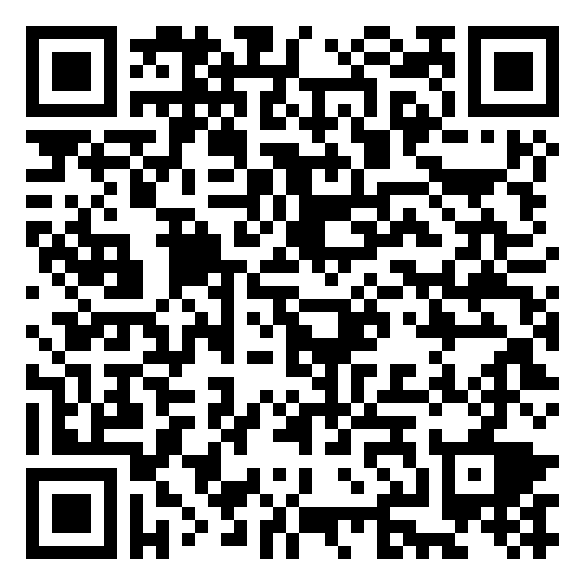 kod QR z danymi kontaktowymi 14051705100000
