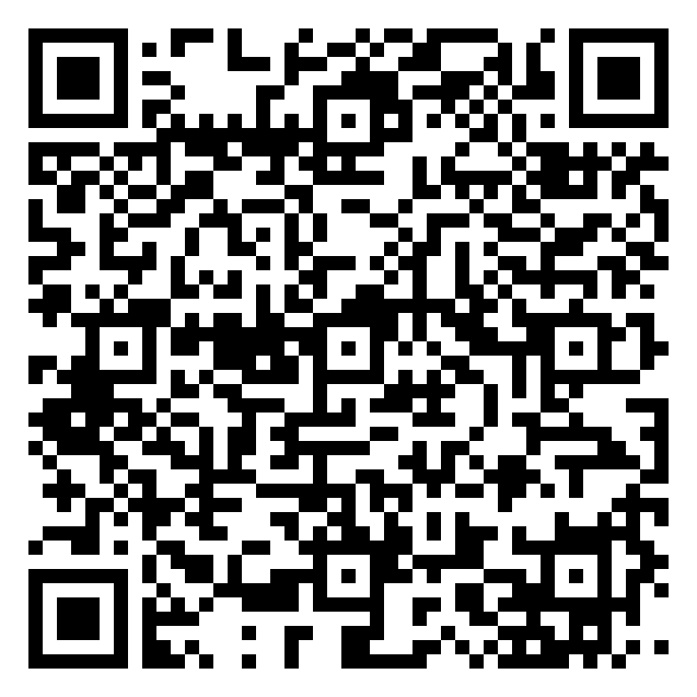 kod QR z danymi kontaktowymi 38554292600000
