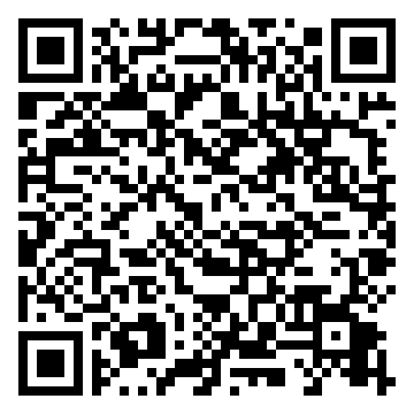 kod QR z danymi kontaktowymi 38212978100000