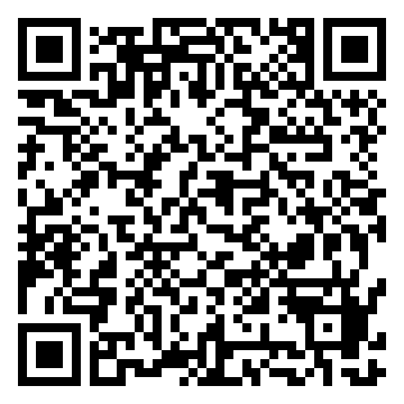 kod QR z danymi kontaktowymi 38952459800000