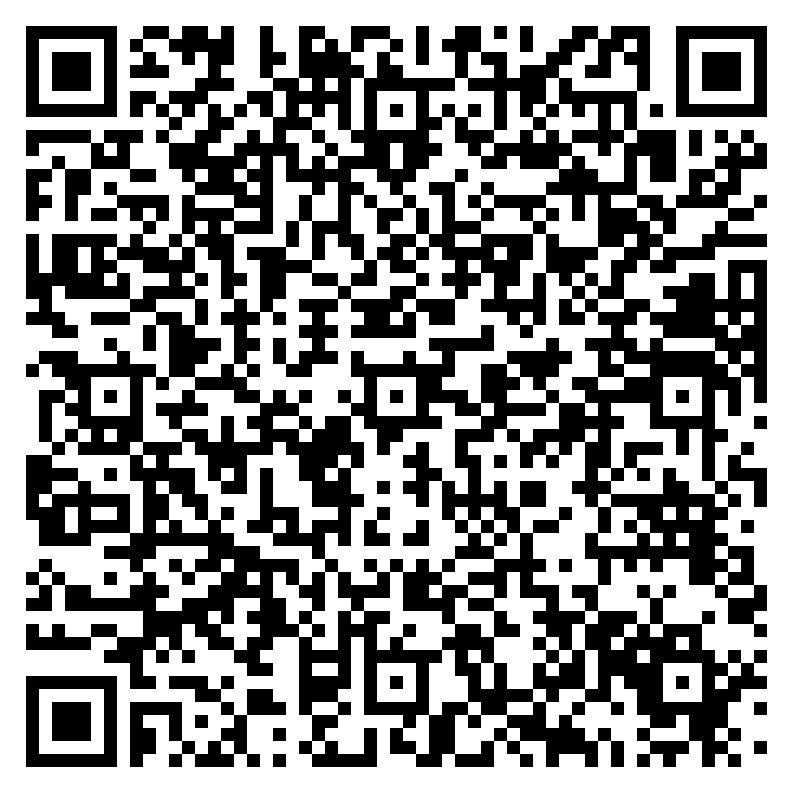 kod QR z danymi kontaktowymi 36191992400000