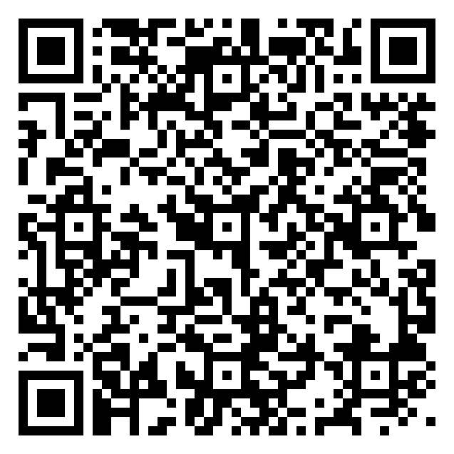 kod QR z danymi kontaktowymi 67296477200000