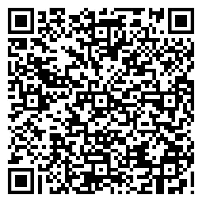 kod QR z danymi kontaktowymi 24185232800000