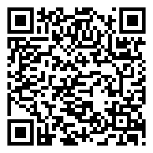 kod QR z danymi kontaktowymi 52107879200000