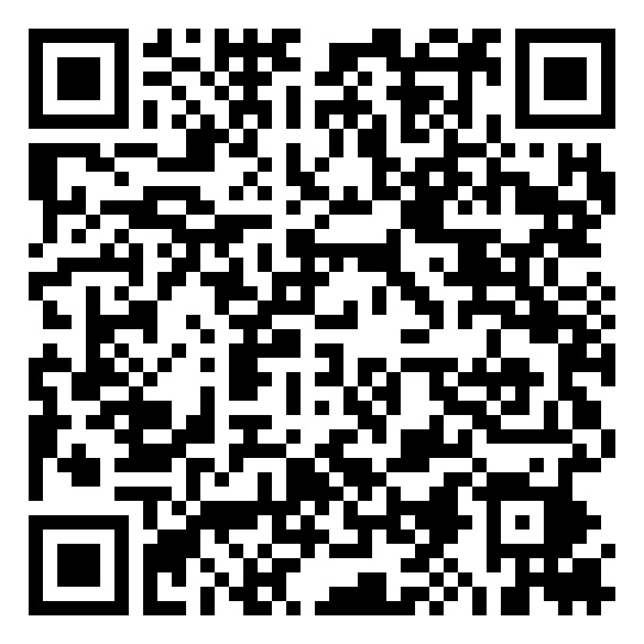 kod QR z danymi kontaktowymi 36676052300000