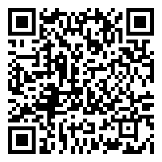 kod QR z danymi kontaktowymi 41026043600000