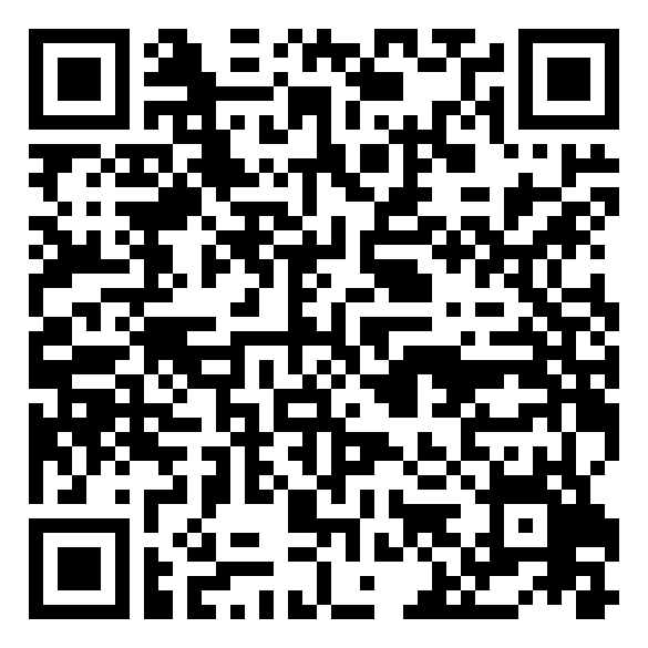 kod QR z danymi kontaktowymi 38215148000000