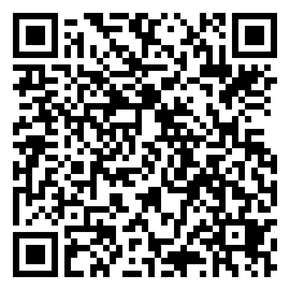 kod QR z danymi kontaktowymi 22024584300000