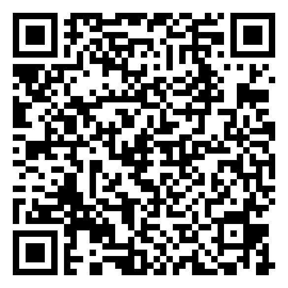 kod QR z danymi kontaktowymi 52037452500000