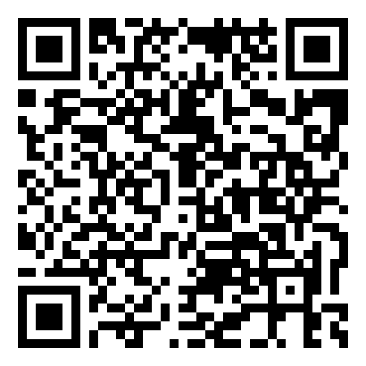 kod QR z danymi kontaktowymi 36636107100000