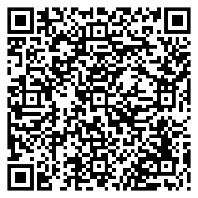 kod QR z danymi kontaktowymi 32152288500000