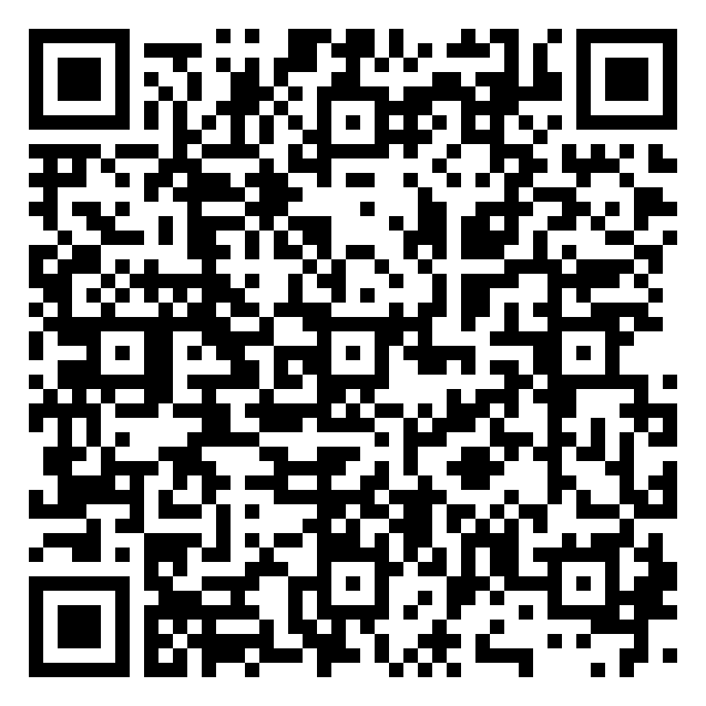 kod QR z danymi kontaktowymi 36283903800000