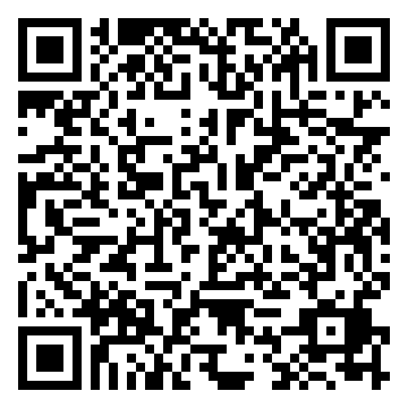 kod QR z danymi kontaktowymi 52562947300000