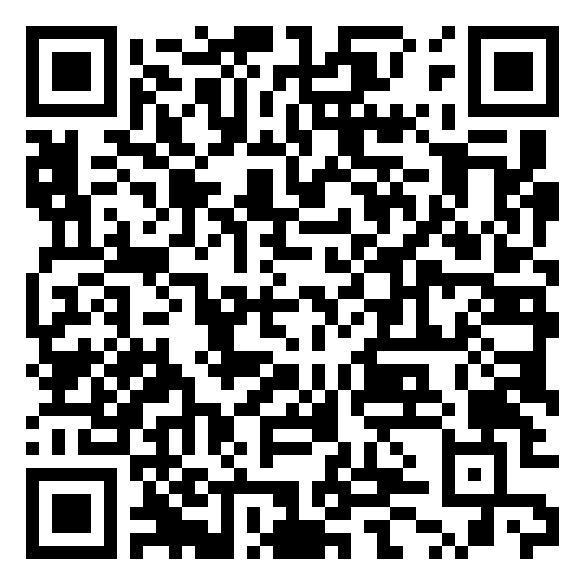 kod QR z danymi kontaktowymi 61140898100000