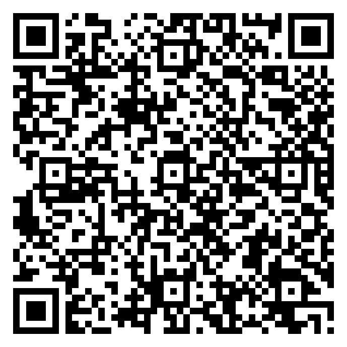 kod QR z danymi kontaktowymi 52710361100000