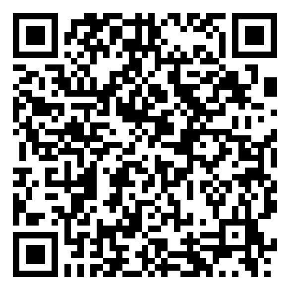 kod QR z danymi kontaktowymi 36673369600000