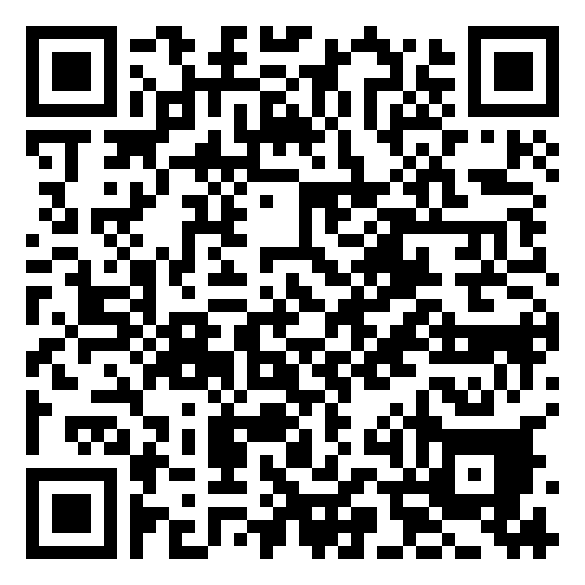 kod QR z danymi kontaktowymi 54120492700000