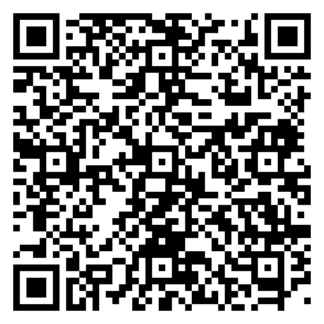 kod QR z danymi kontaktowymi 52371679400000