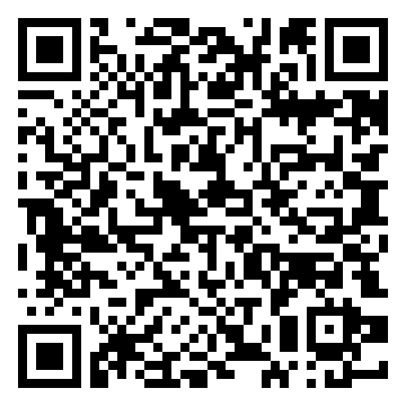 kod QR z danymi kontaktowymi 36490449000000