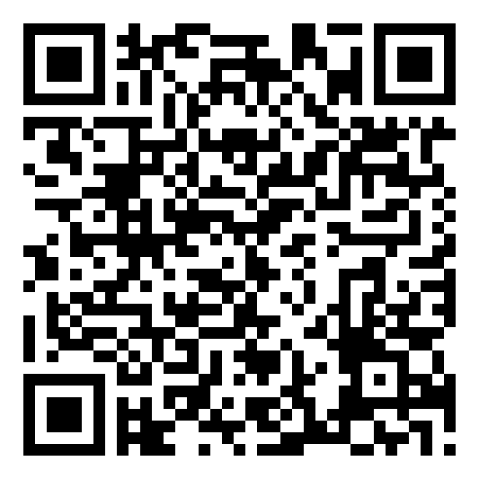 kod QR z danymi kontaktowymi 27666430600000