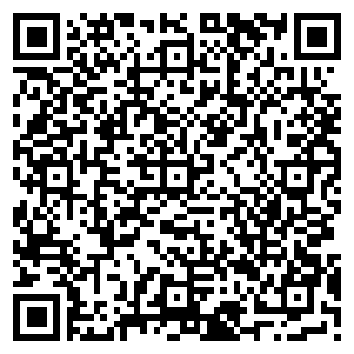kod QR z danymi kontaktowymi 14625956100000