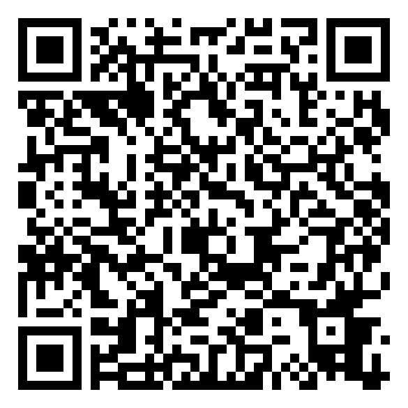 kod QR z danymi kontaktowymi 14613955500000