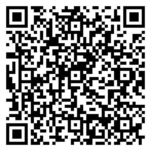 kod QR z danymi kontaktowymi 54060224100000