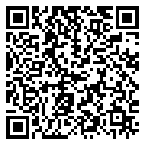 kod QR z danymi kontaktowymi 36022496000000