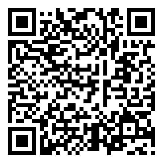 kod QR z danymi kontaktowymi 54198581800000