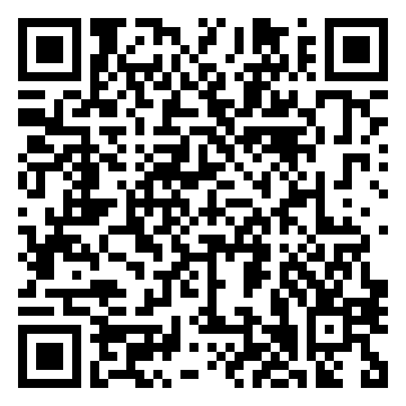 kod QR z danymi kontaktowymi 54317196500000