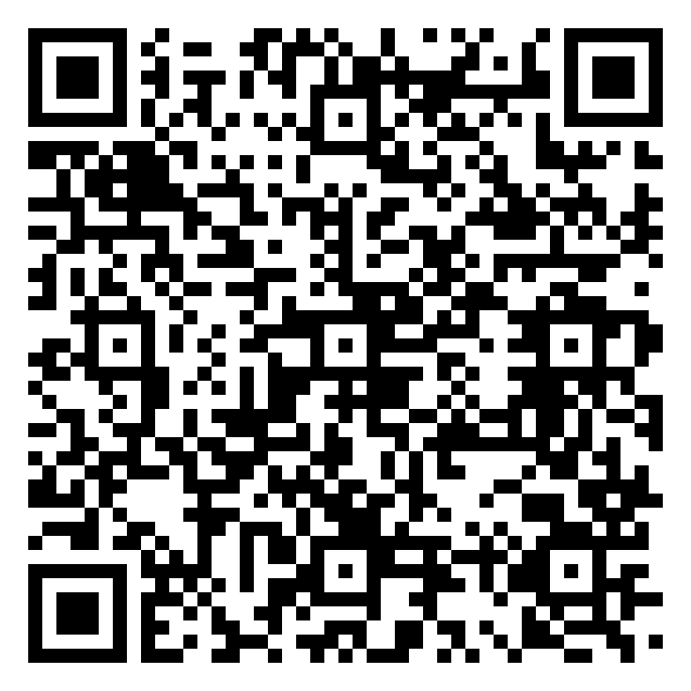 kod QR z danymi kontaktowymi 36665207000000