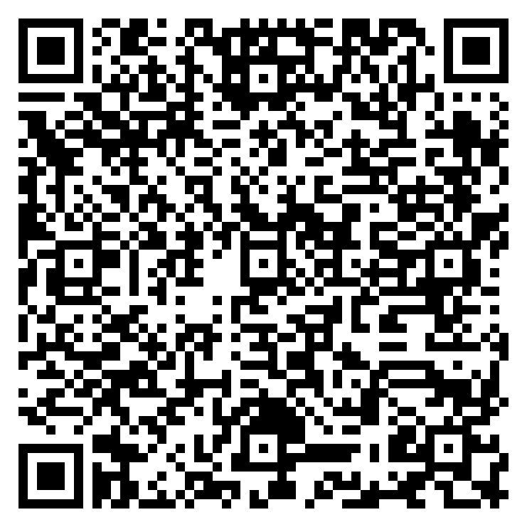 kod QR z danymi kontaktowymi 54146493000000