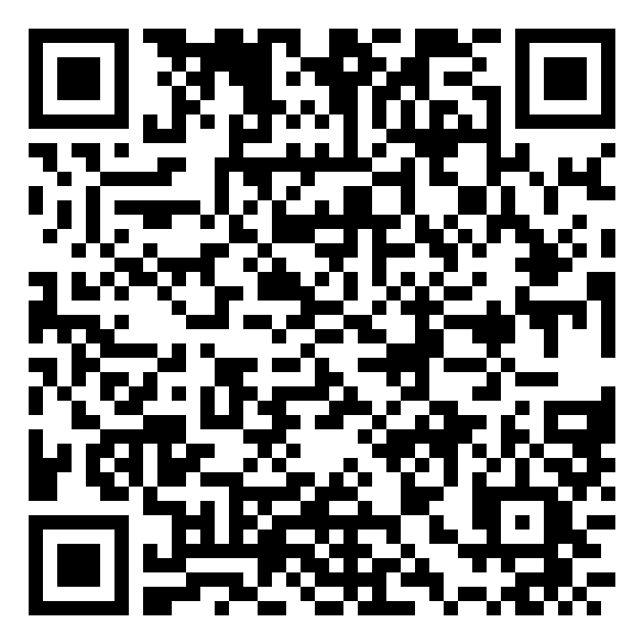 kod QR z danymi kontaktowymi 24151648700000