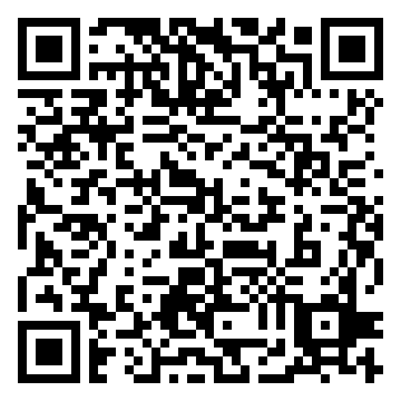 kod QR z danymi kontaktowymi 32117832400000