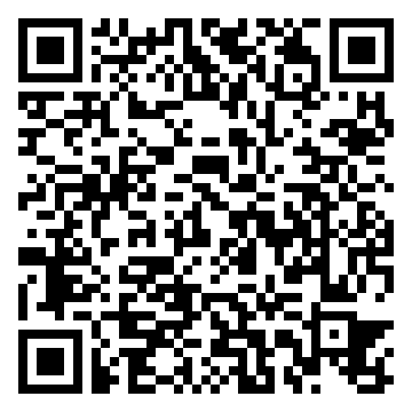 kod QR z danymi kontaktowymi 22018718100000