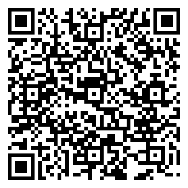 kod QR z danymi kontaktowymi 52477805300000
