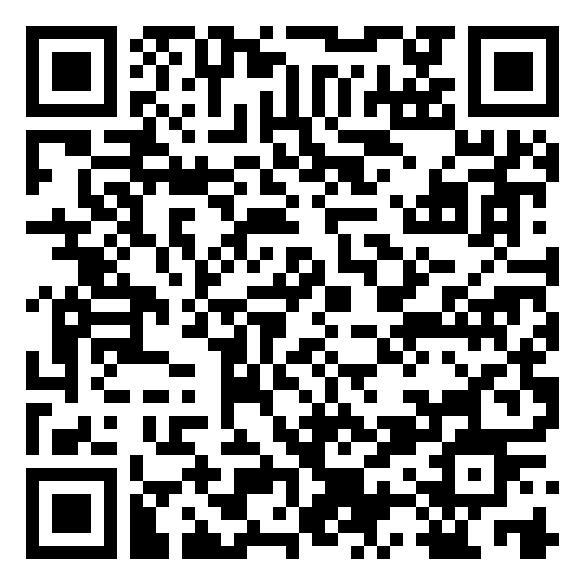 kod QR z danymi kontaktowymi 36328243100000