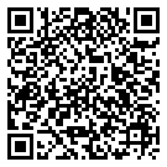 kod QR z danymi kontaktowymi 01603744000000